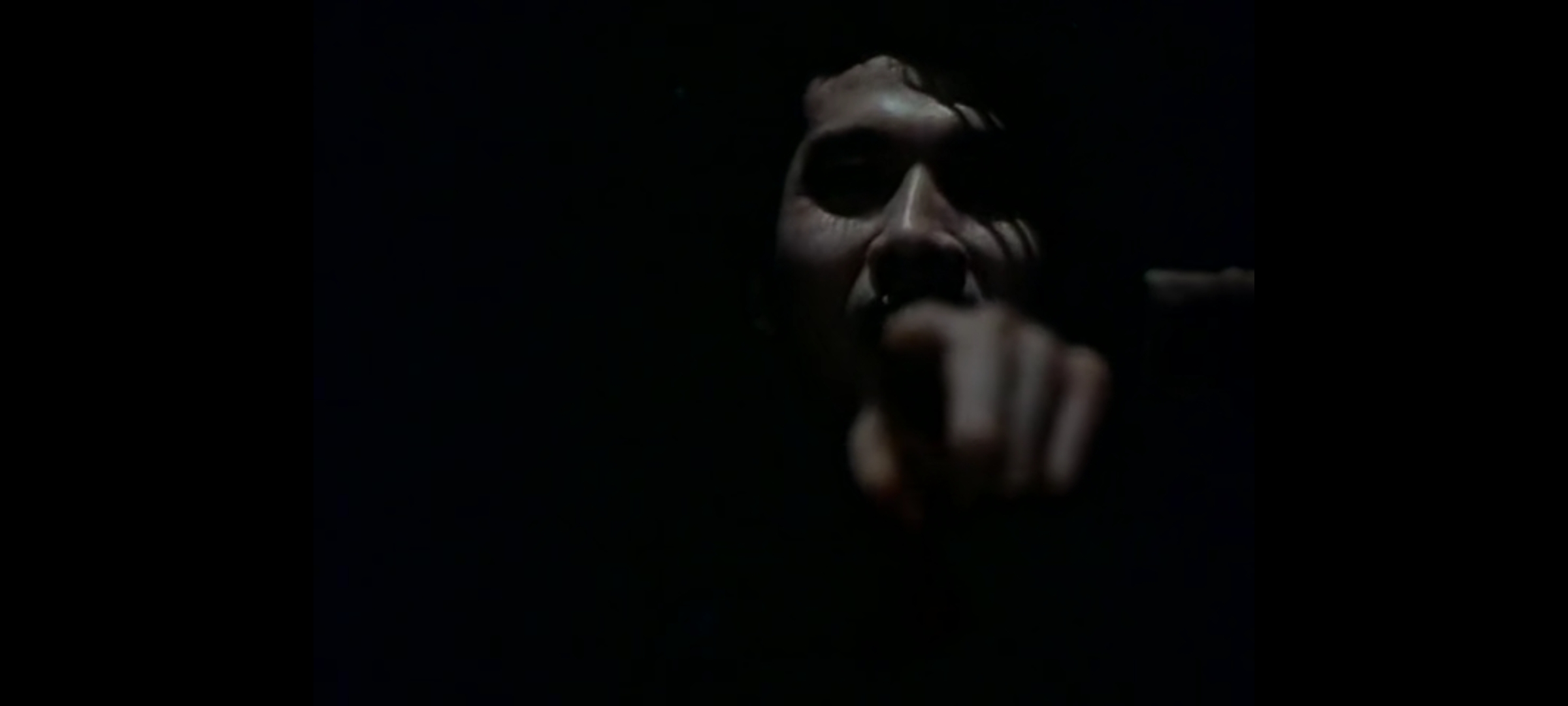 魔窟中的幻想剧照的剧照