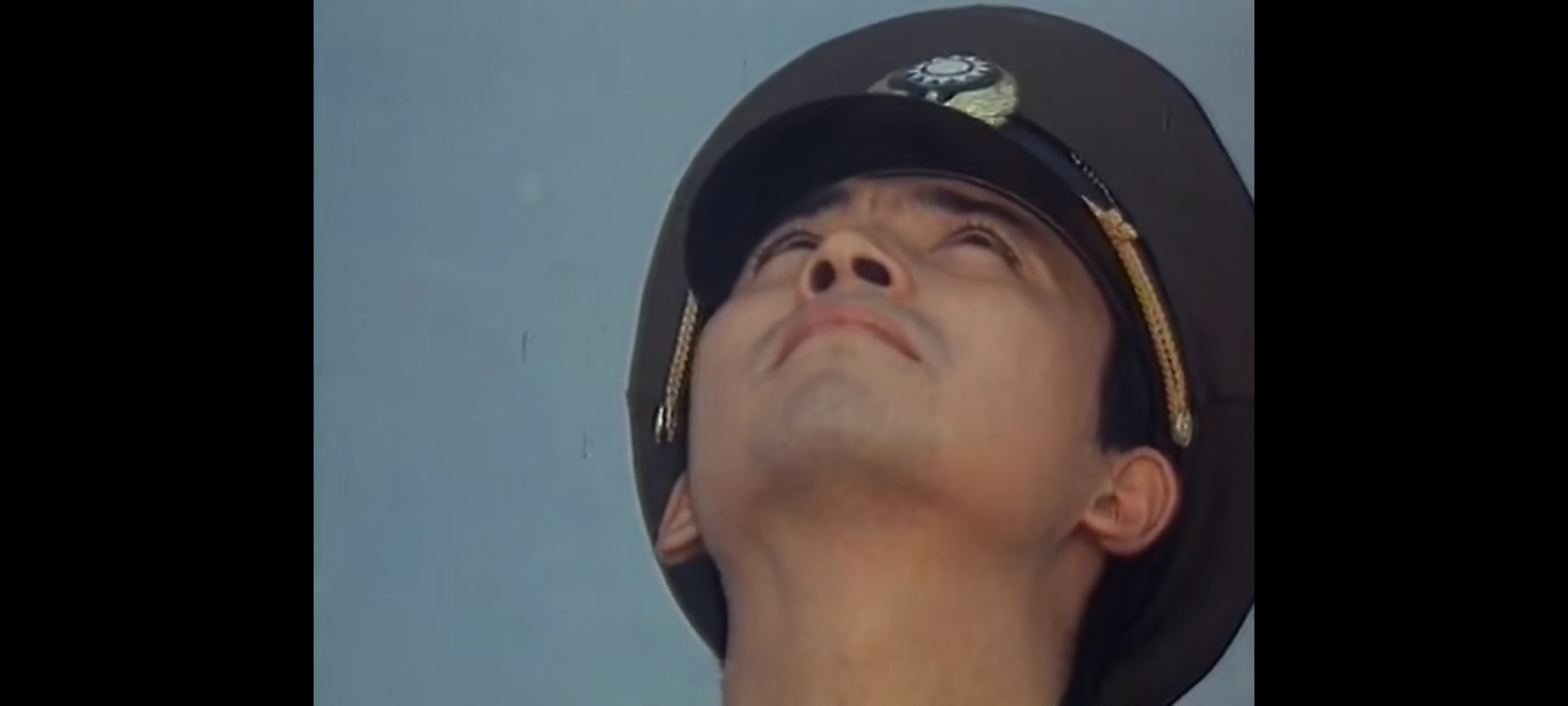 魔窟中的幻想剧照的剧照