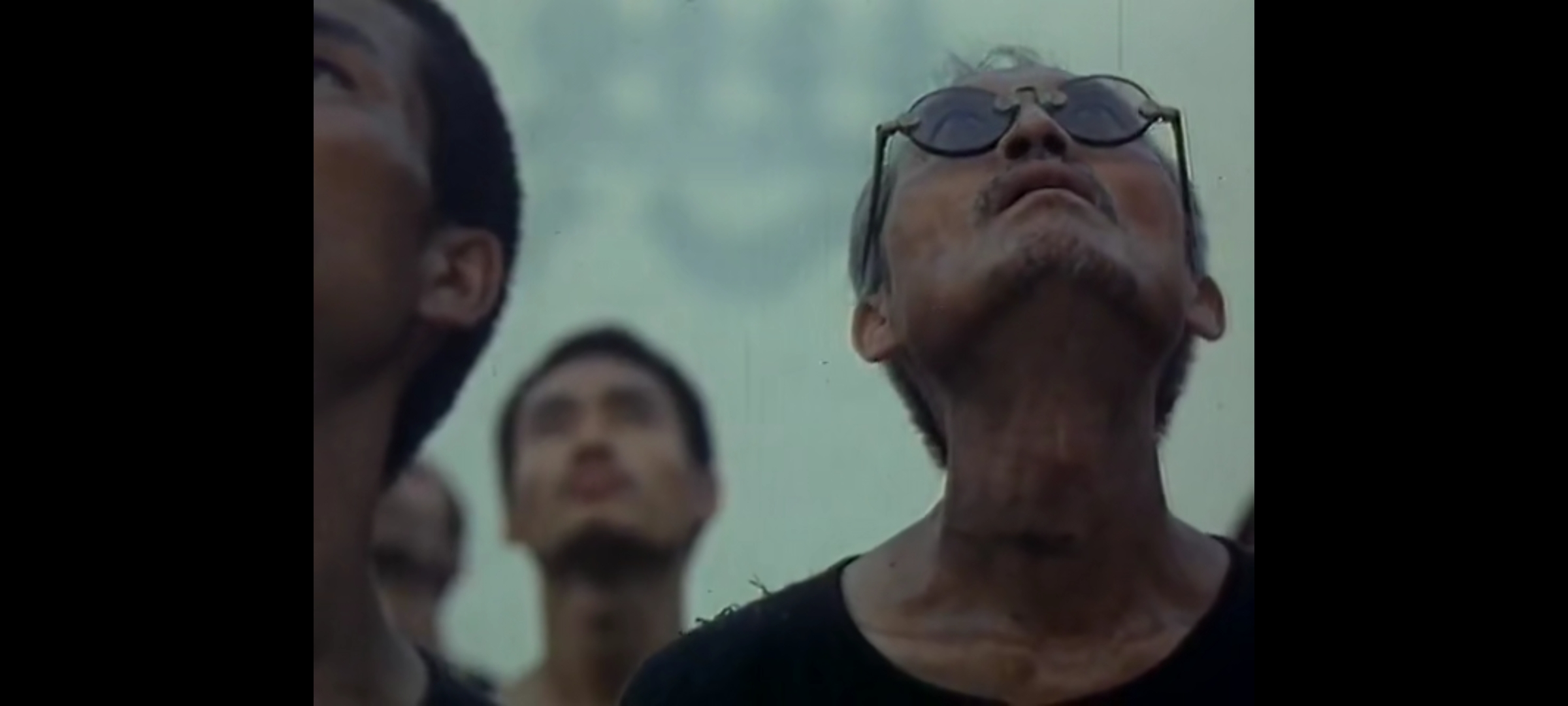 魔窟中的幻想剧照的剧照