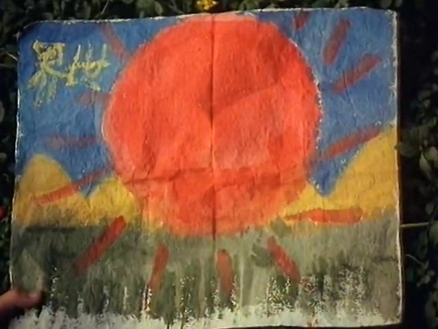 魔窟中的幻想剧照的剧照