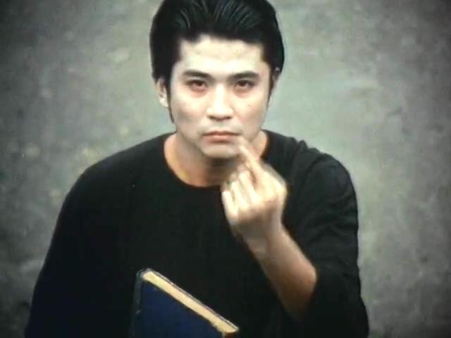 魔窟中的幻想剧照的剧照