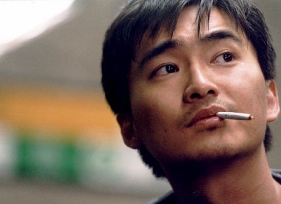 地铁惊魂剧照的剧照