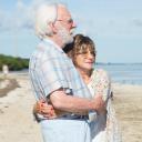 爱在记忆消逝前剧照