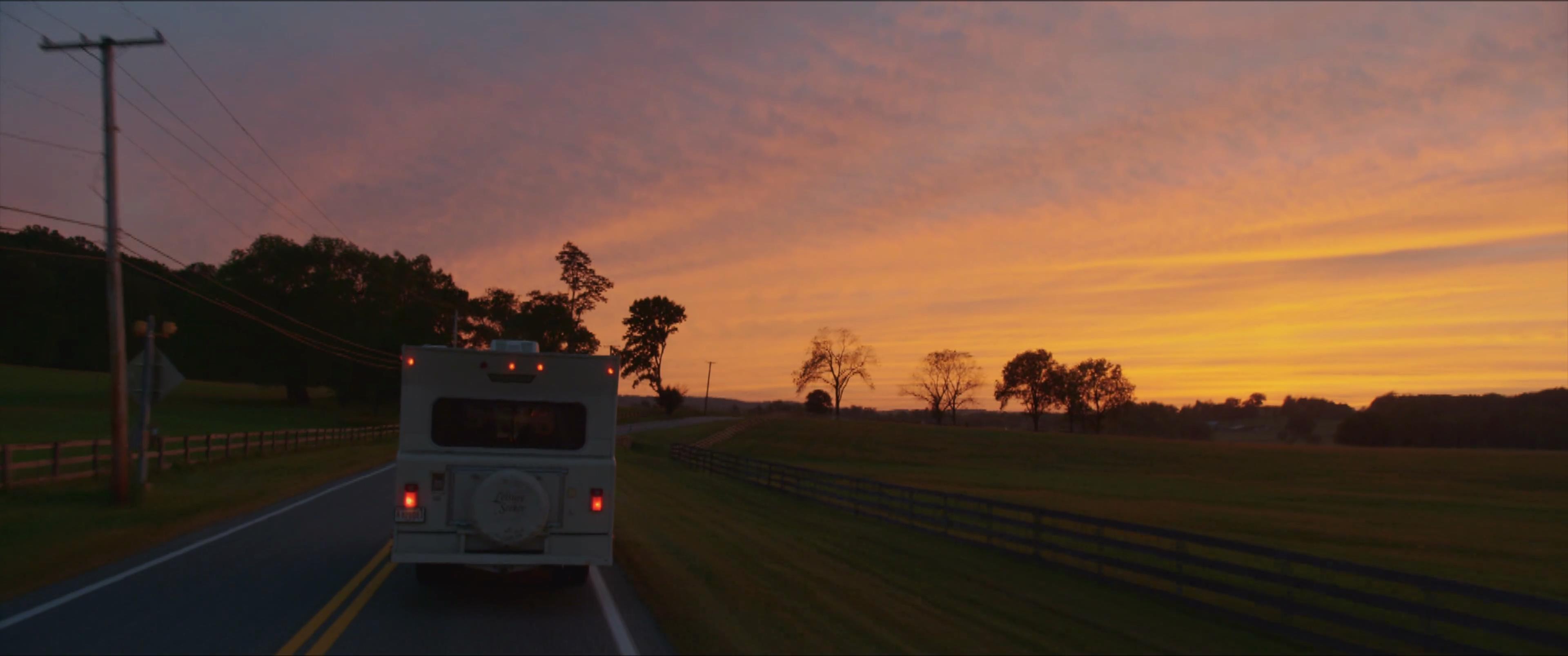 爱在记忆消逝前剧照的剧照