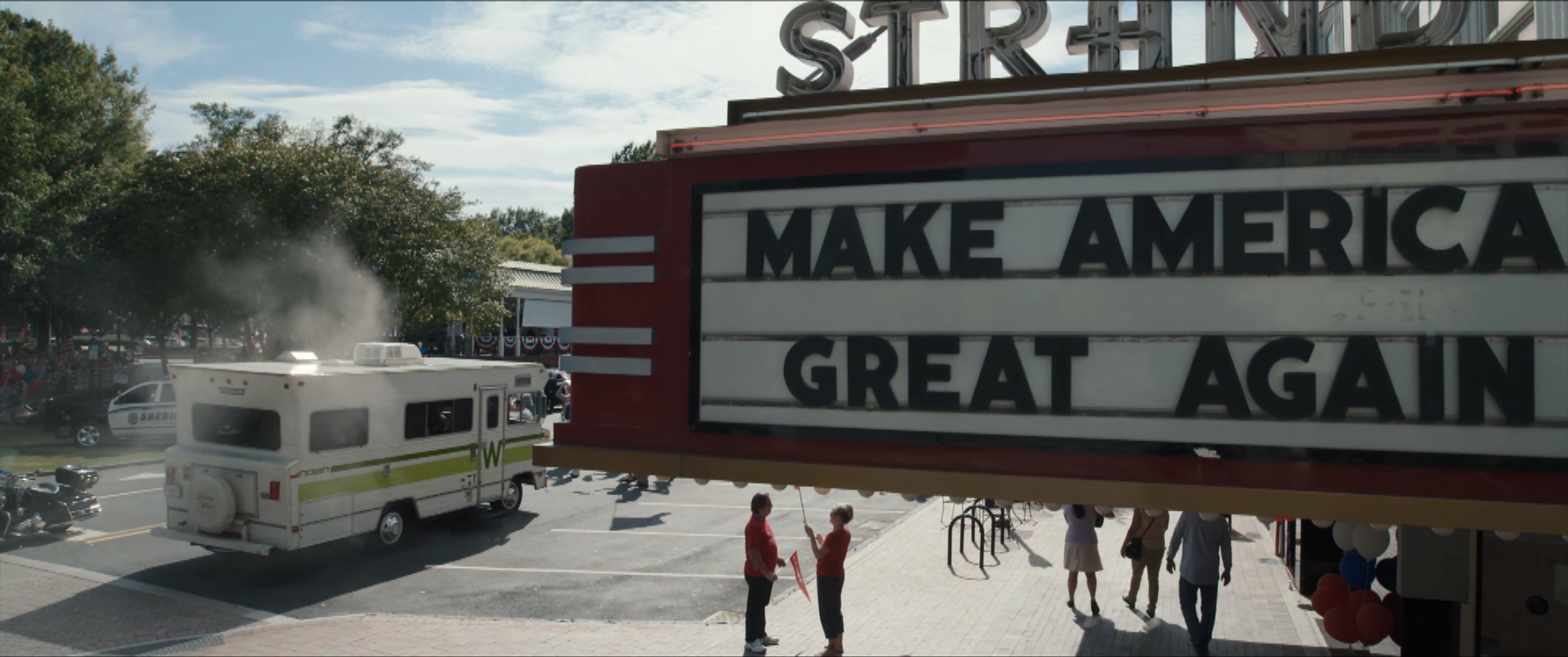 爱在记忆消逝前剧照的剧照