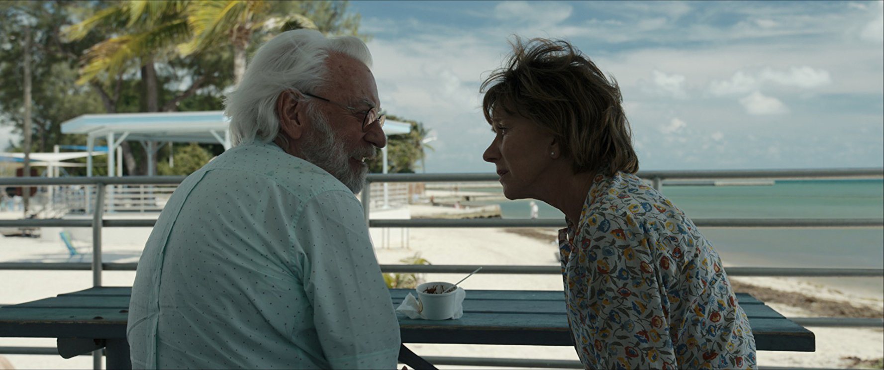 爱在记忆消逝前剧照的剧照