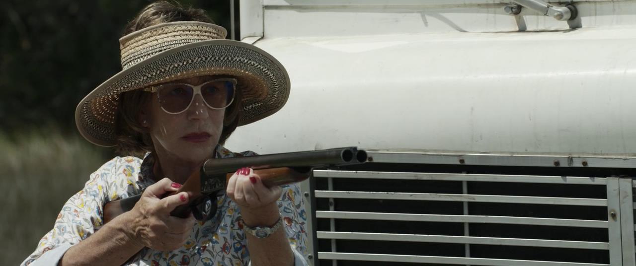 爱在记忆消逝前剧照的剧照