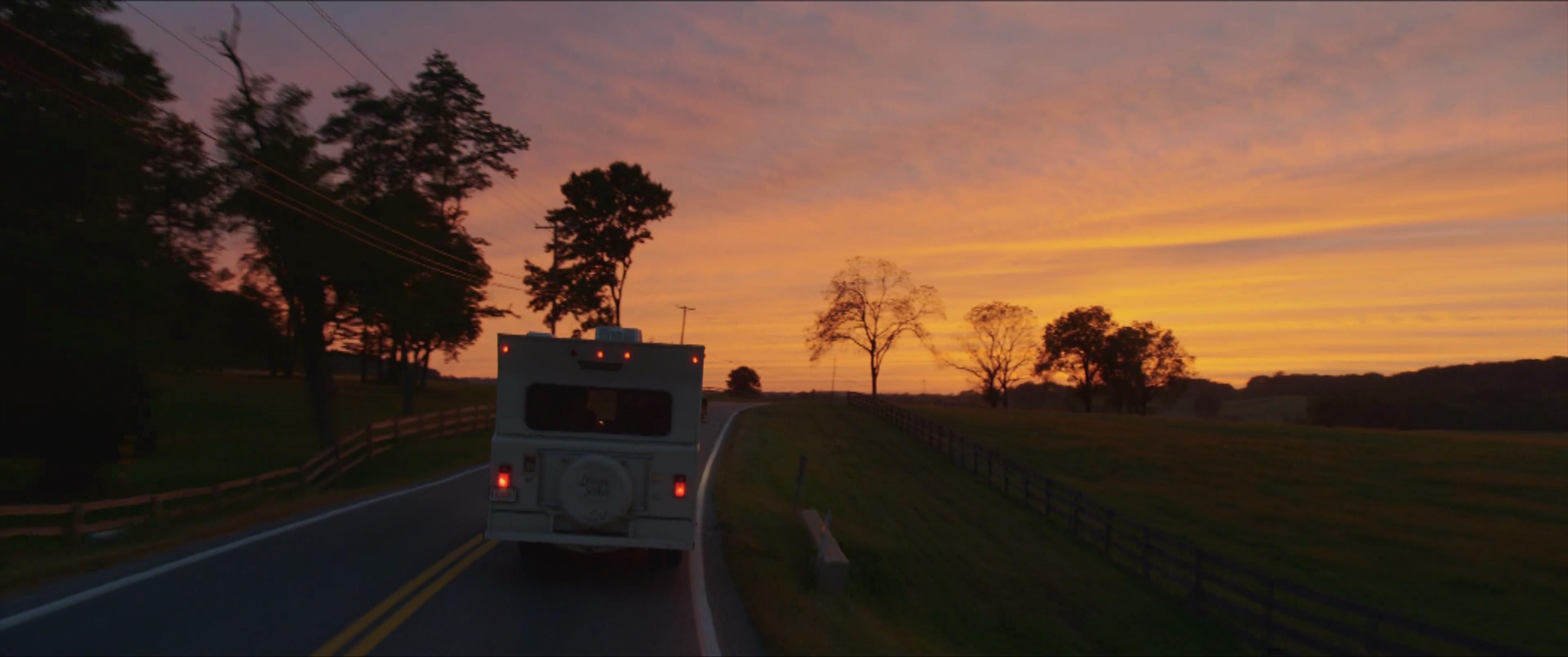爱在记忆消逝前剧照的剧照
