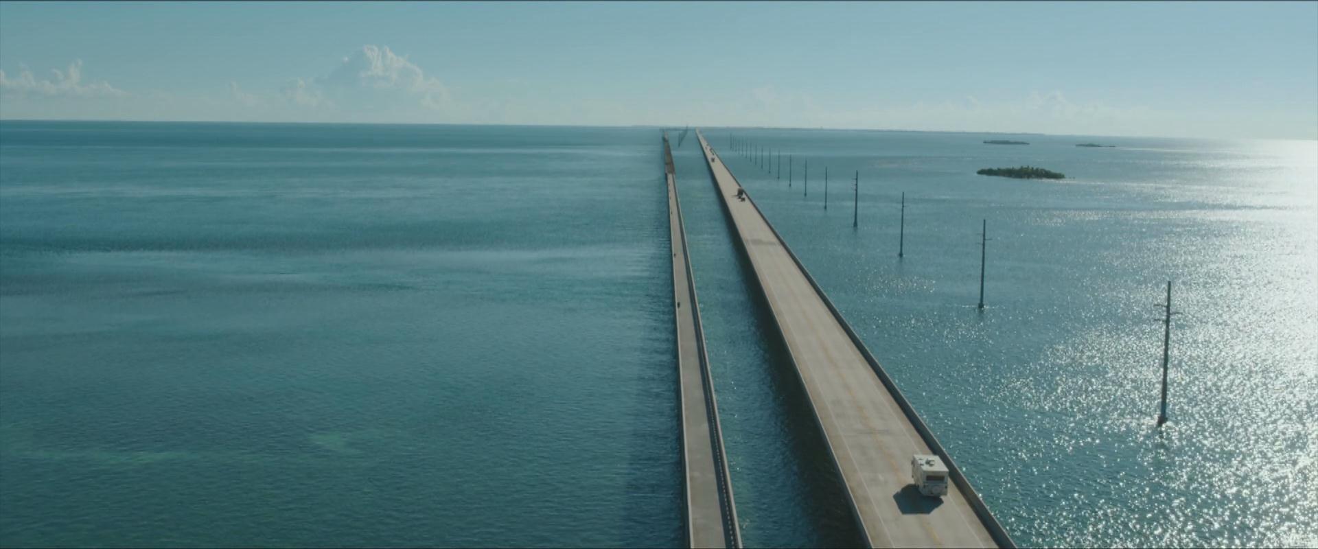 爱在记忆消逝前剧照的剧照