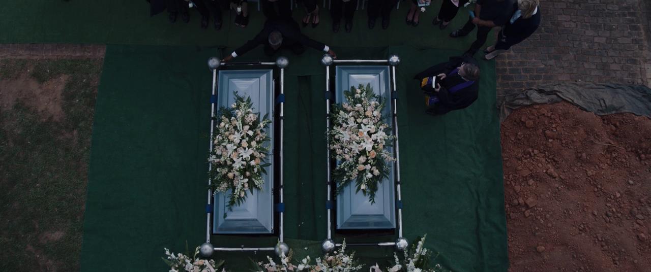 爱在记忆消逝前剧照的剧照