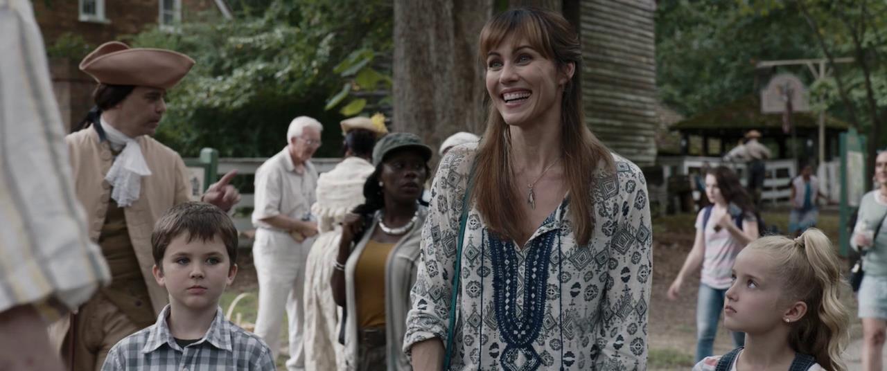 爱在记忆消逝前剧照的剧照