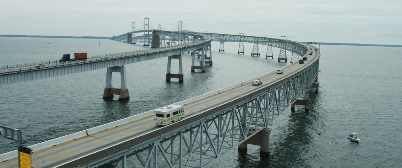 爱在记忆消逝前剧照的剧照