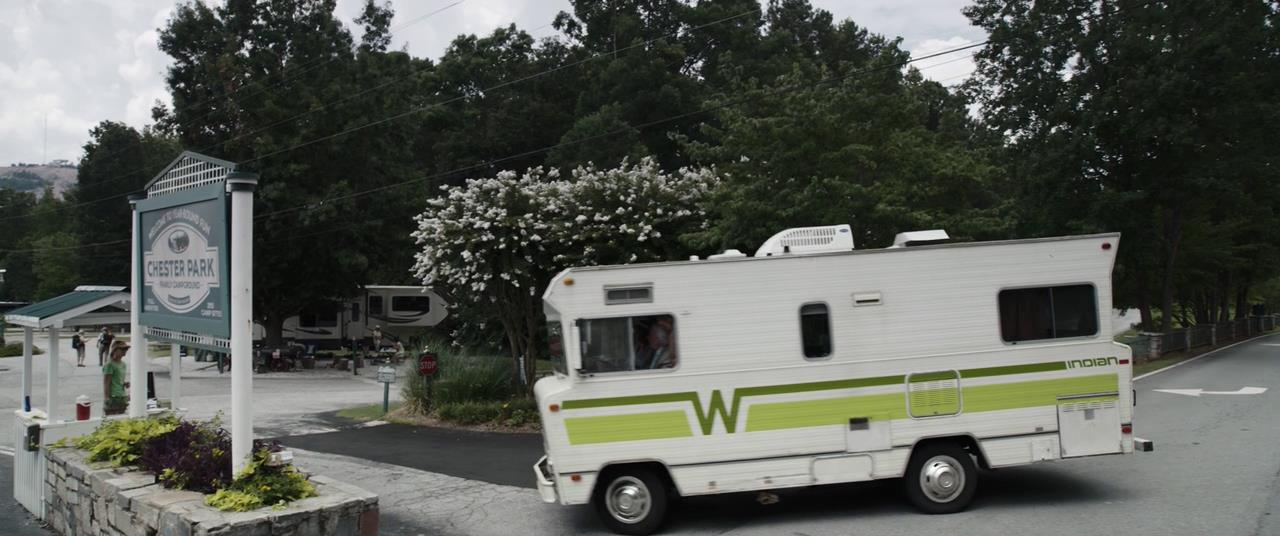 爱在记忆消逝前剧照的剧照