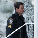 斯宾塞的机密任务剧照