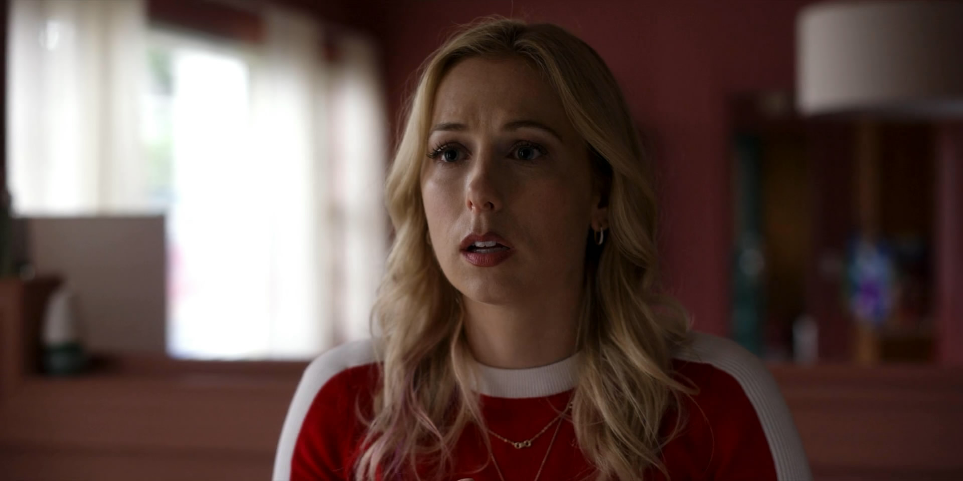 斯宾塞的机密任务剧照的剧照