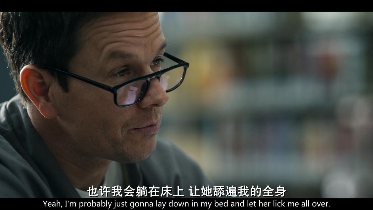 斯宾塞的机密任务剧照的剧照