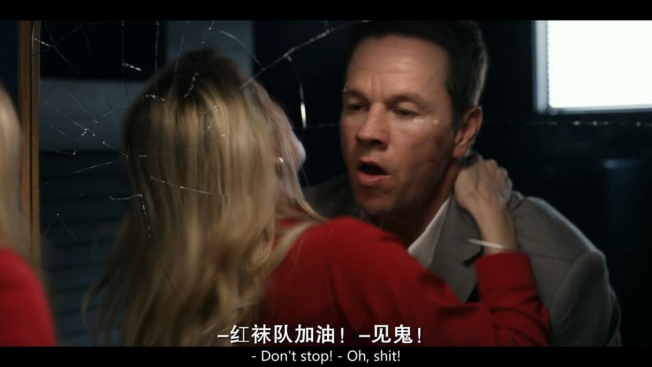 斯宾塞的机密任务剧照的剧照