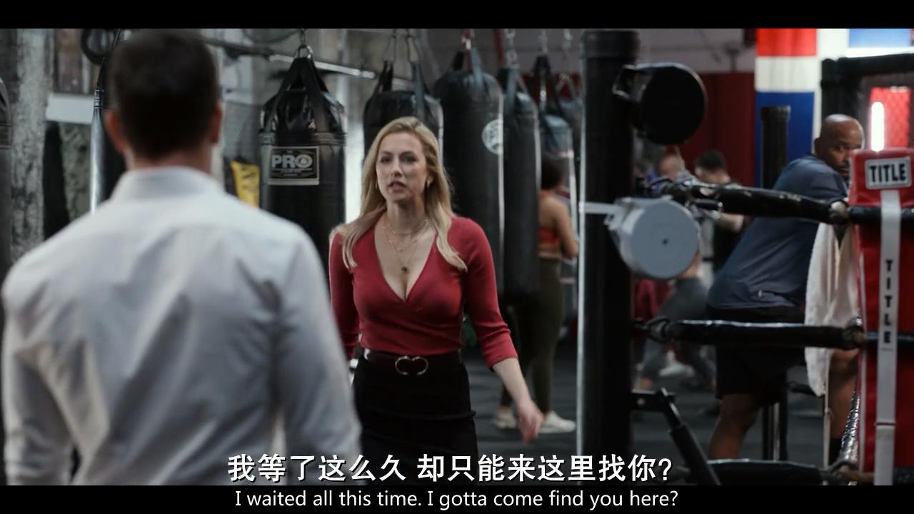 斯宾塞的机密任务剧照的剧照