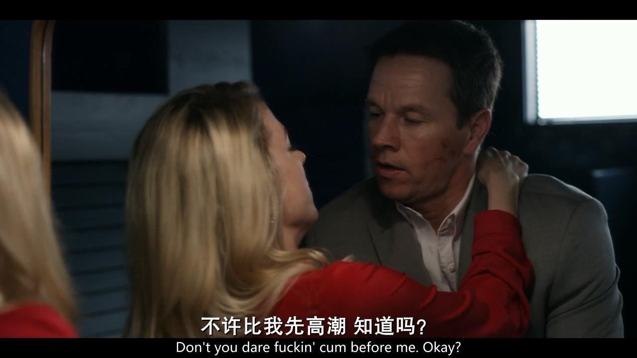 斯宾塞的机密任务剧照的剧照