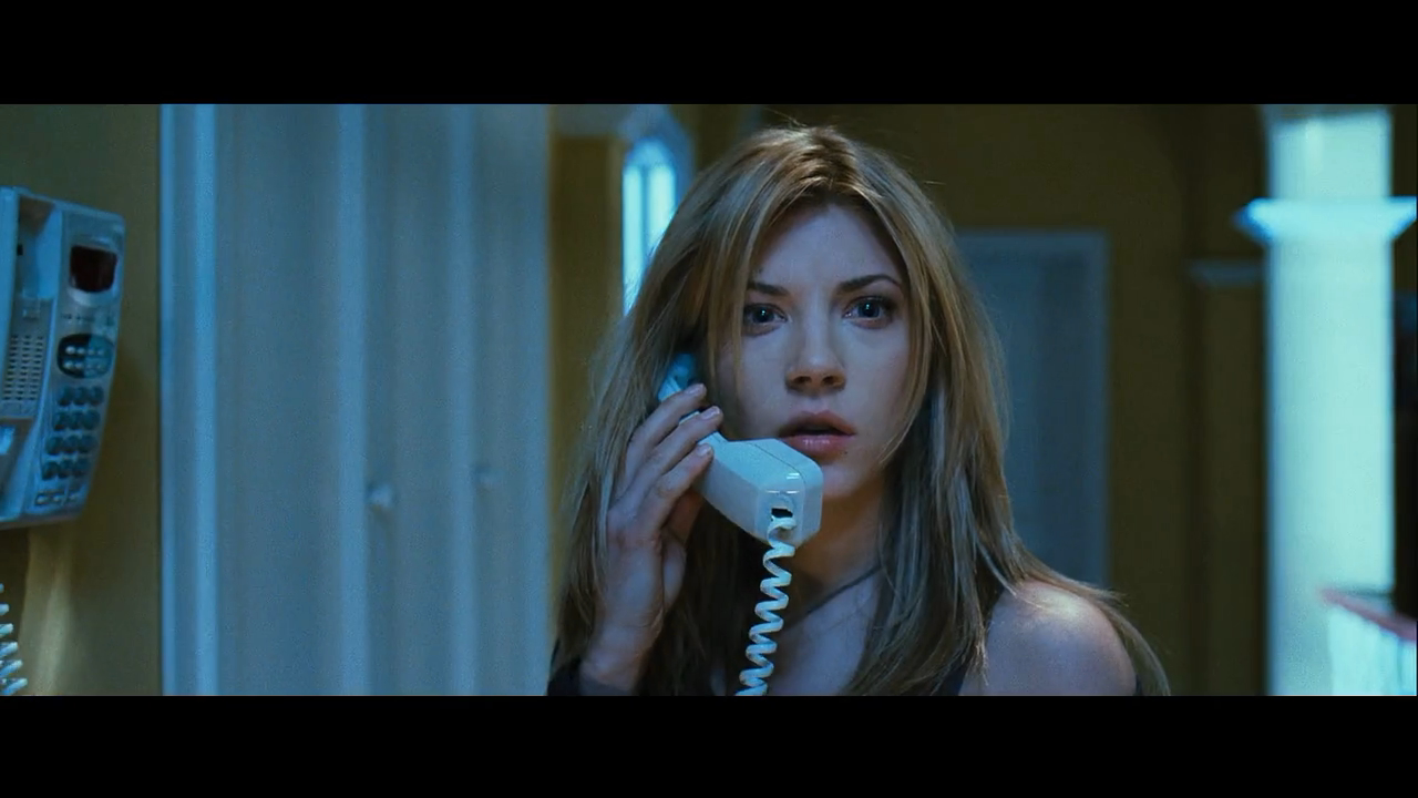 残虐你，娱乐我剧照的剧照