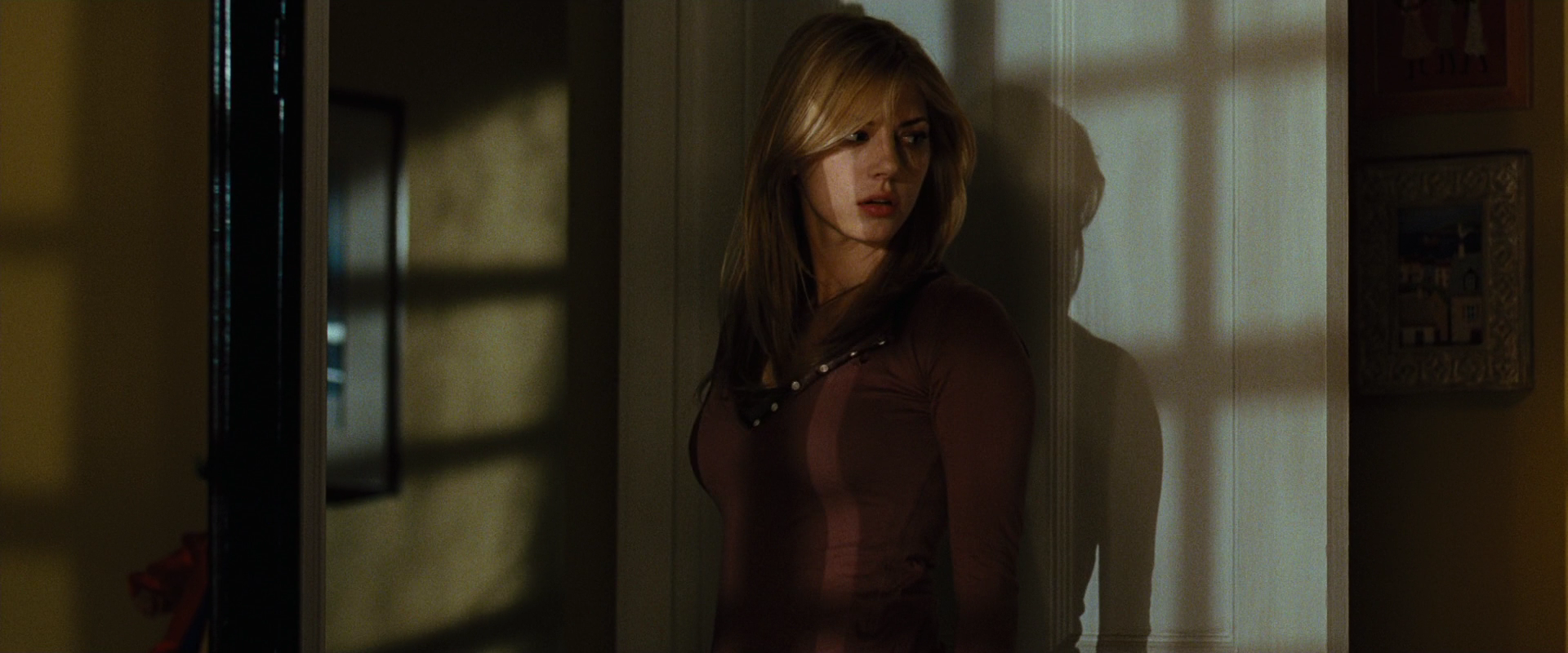 残虐你，娱乐我剧照的剧照