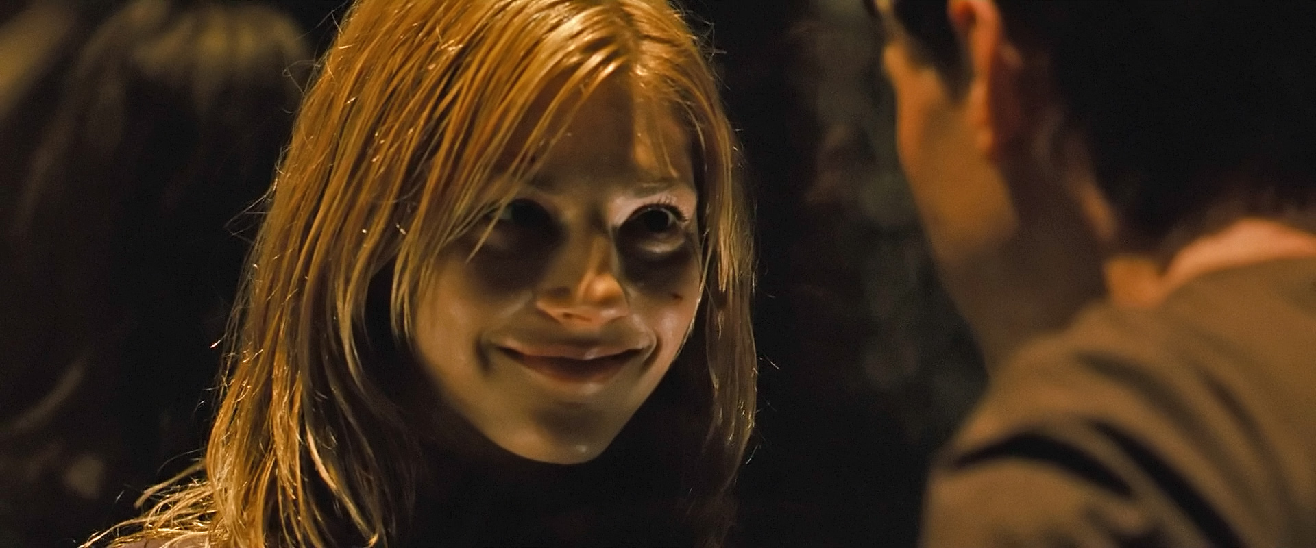 残虐你，娱乐我剧照的剧照