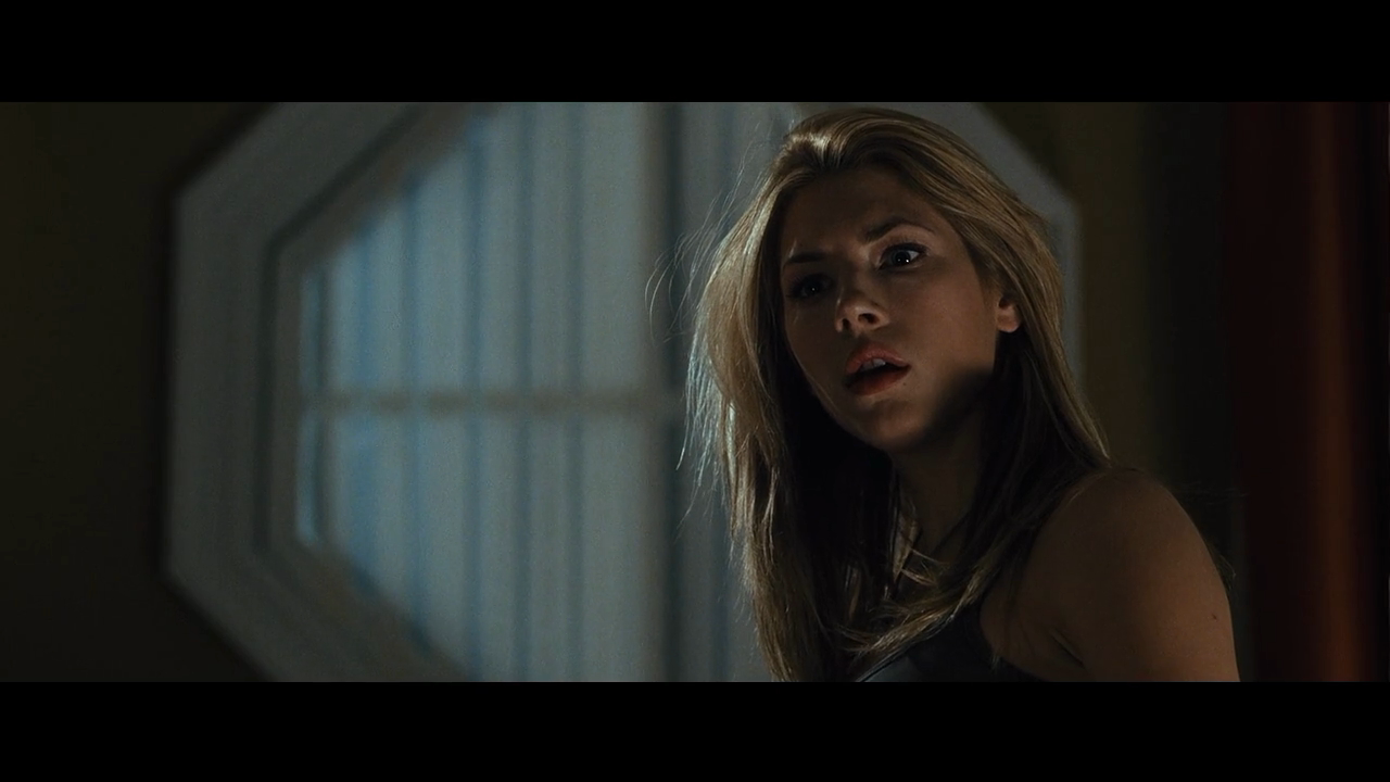 残虐你，娱乐我剧照的剧照