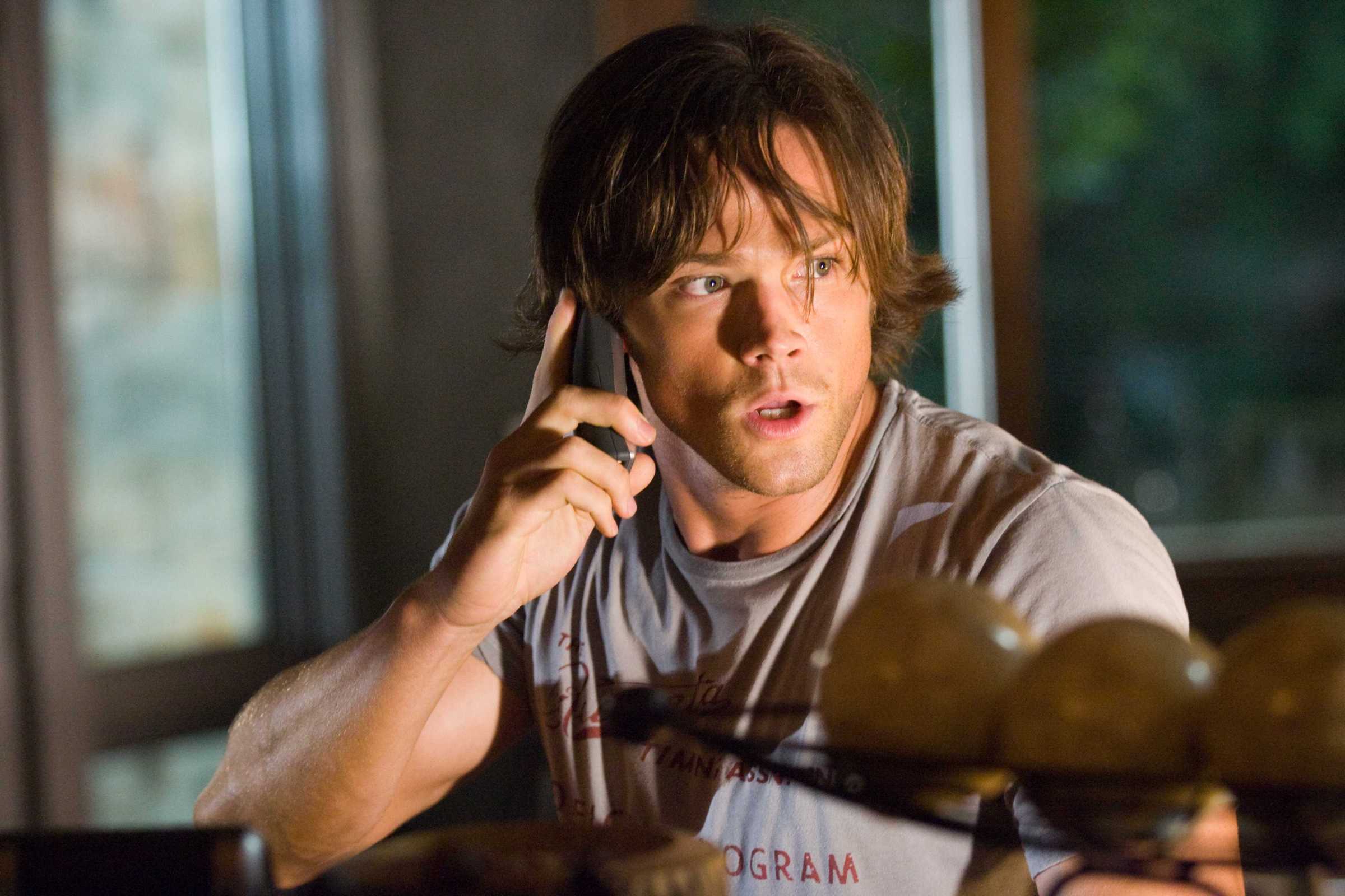 黑色星期五剧照的剧照