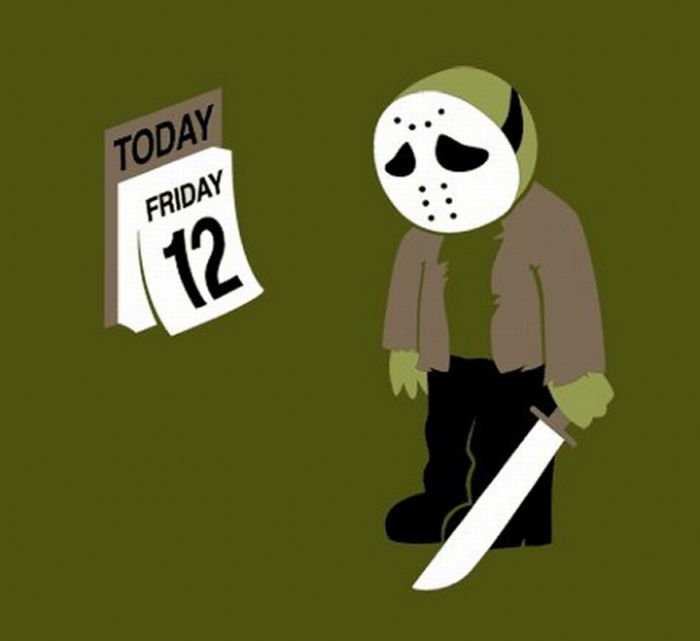 黑色星期五剧照的剧照