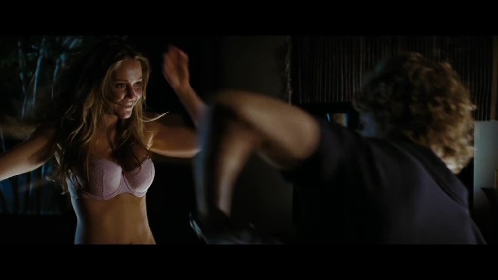 黑色星期五剧照的剧照