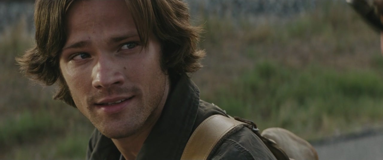 黑色星期五剧照的剧照