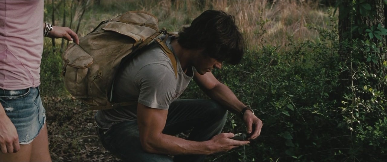 黑色星期五剧照的剧照