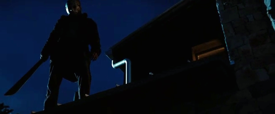 黑色星期五剧照的剧照