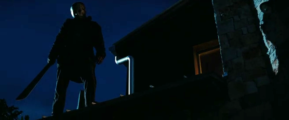 黑色星期五剧照的剧照