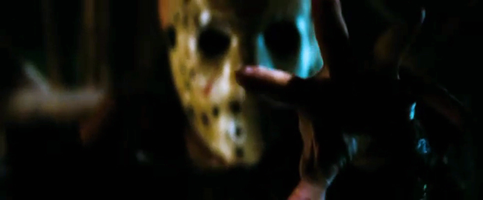 黑色星期五剧照的剧照