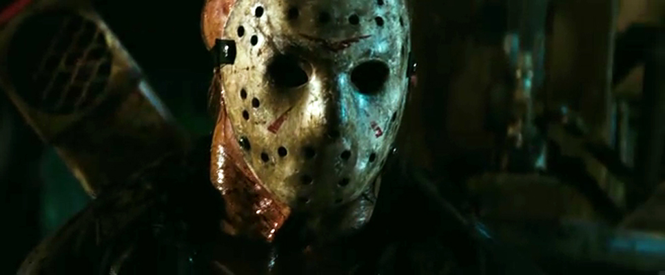 黑色星期五剧照的剧照