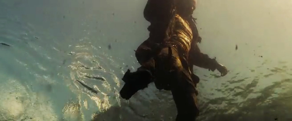 黑色星期五剧照的剧照