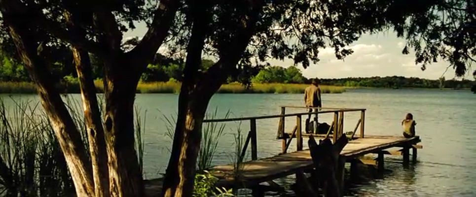 黑色星期五剧照的剧照