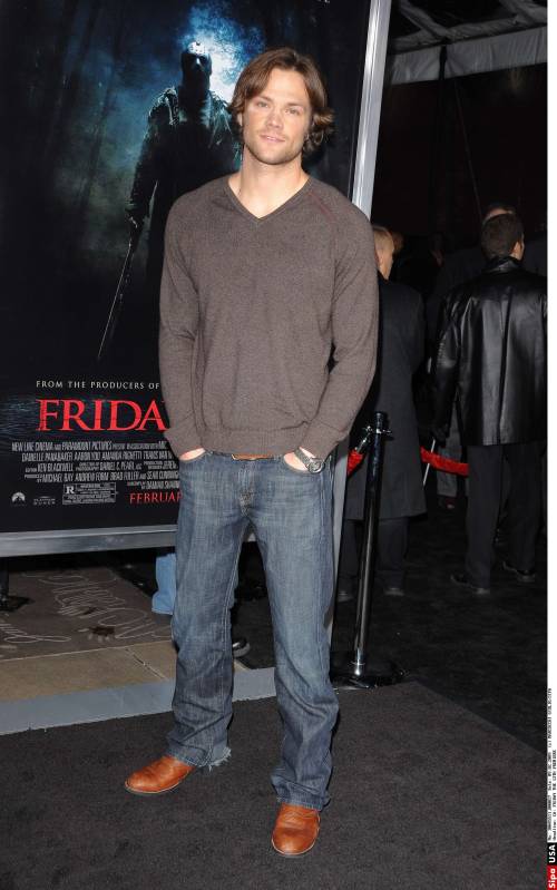 黑色星期五剧照的剧照