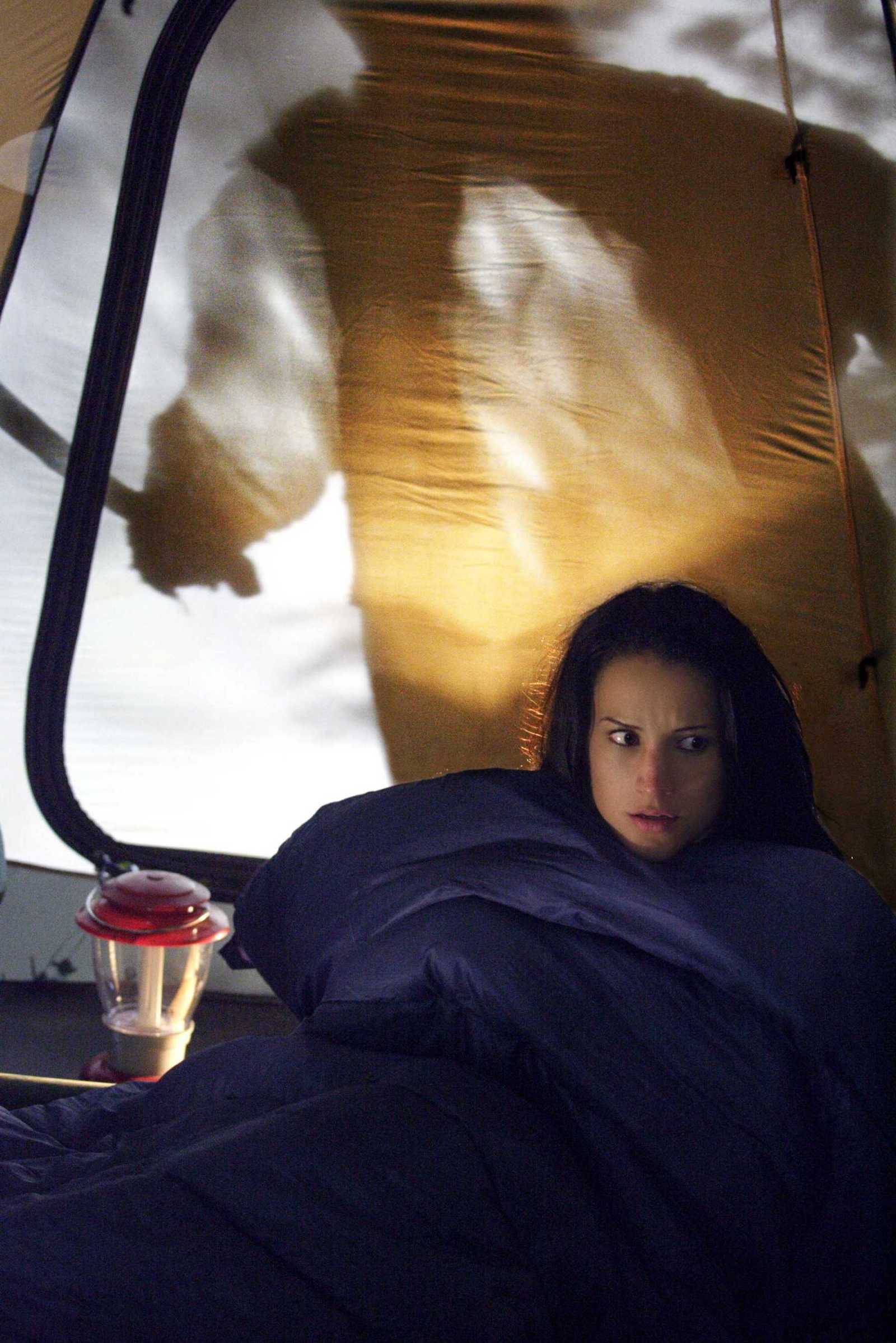 黑色星期五剧照的剧照