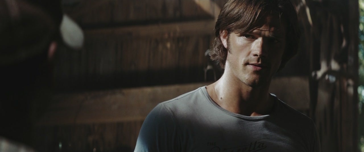 黑色星期五剧照的剧照