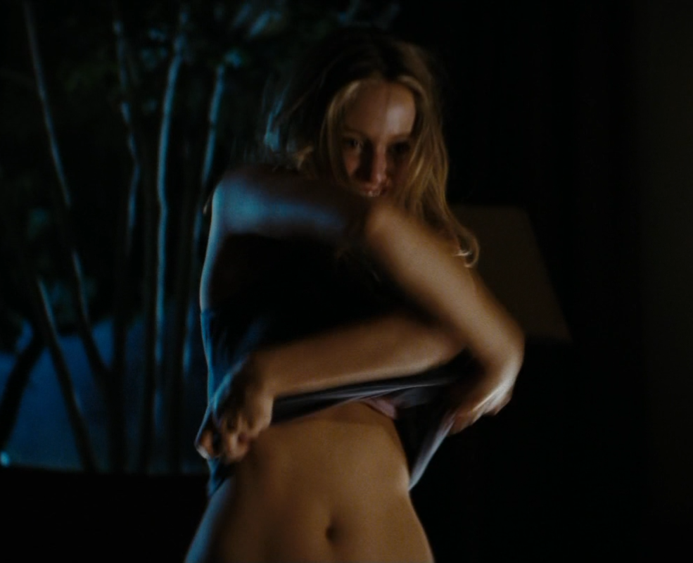 黑色星期五剧照的剧照