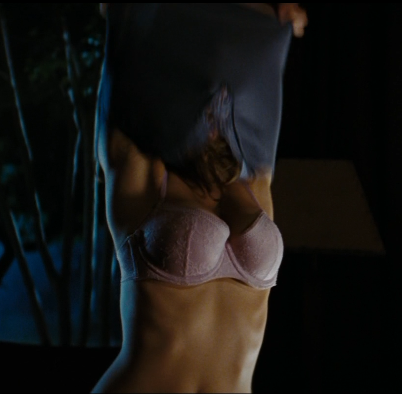 黑色星期五剧照的剧照