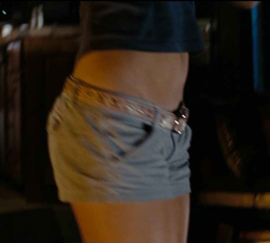 黑色星期五剧照的剧照