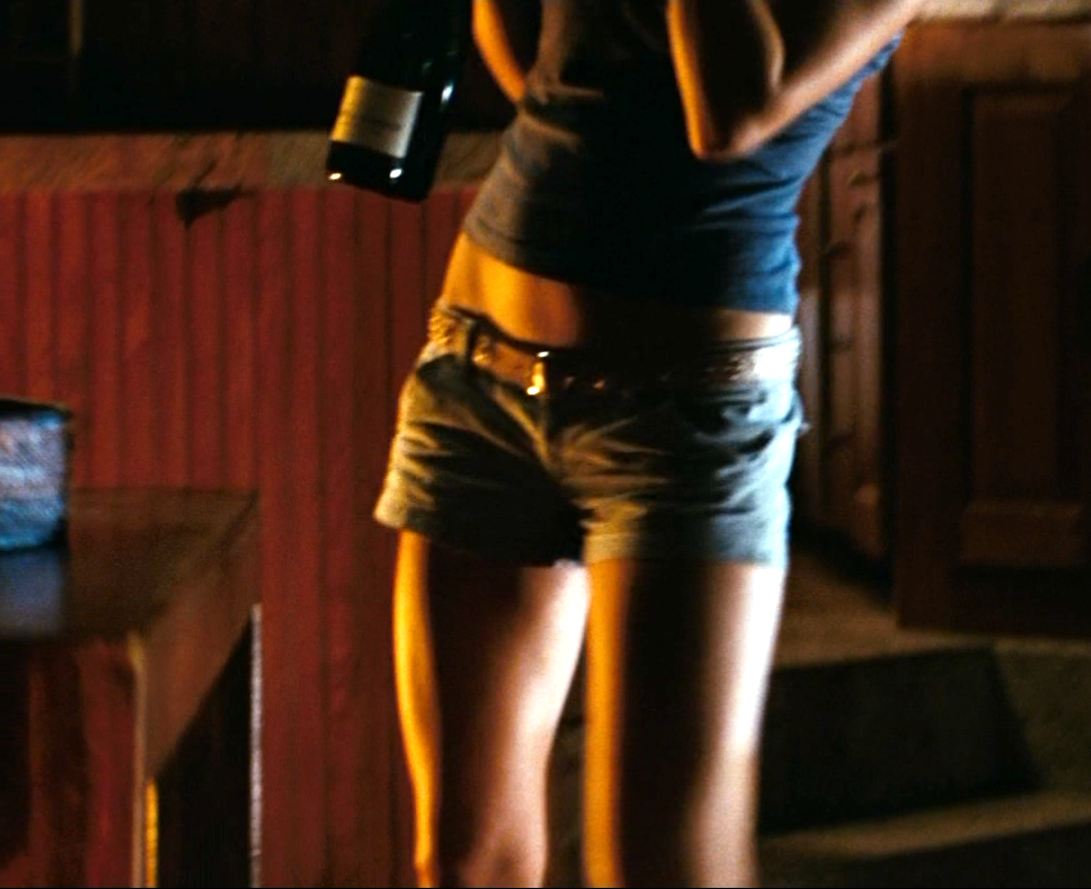 黑色星期五剧照的剧照