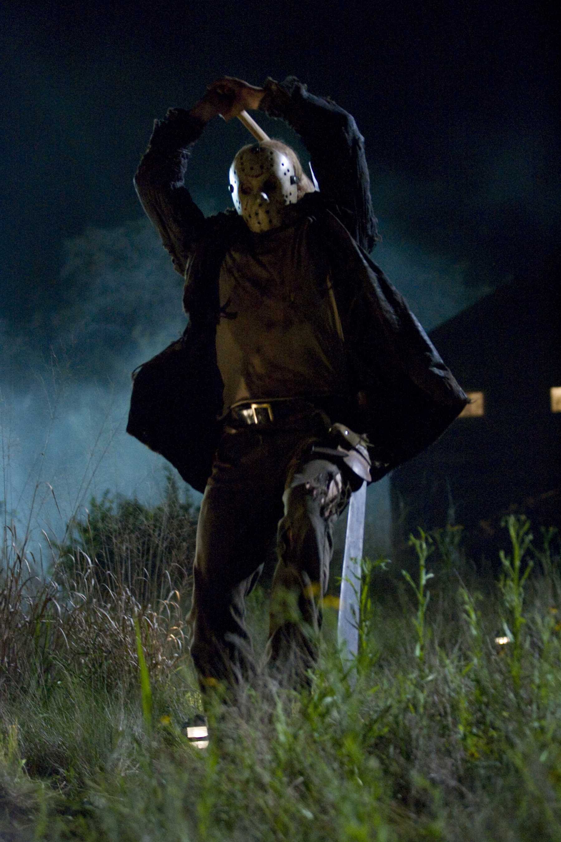 黑色星期五剧照的剧照