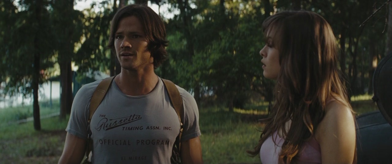 黑色星期五剧照的剧照