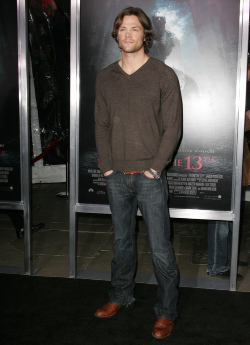 黑色星期五剧照的剧照