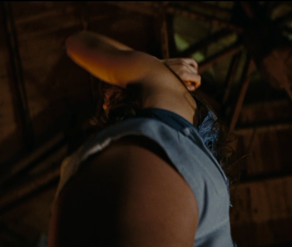 黑色星期五剧照的剧照