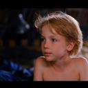 小金发之死剧照